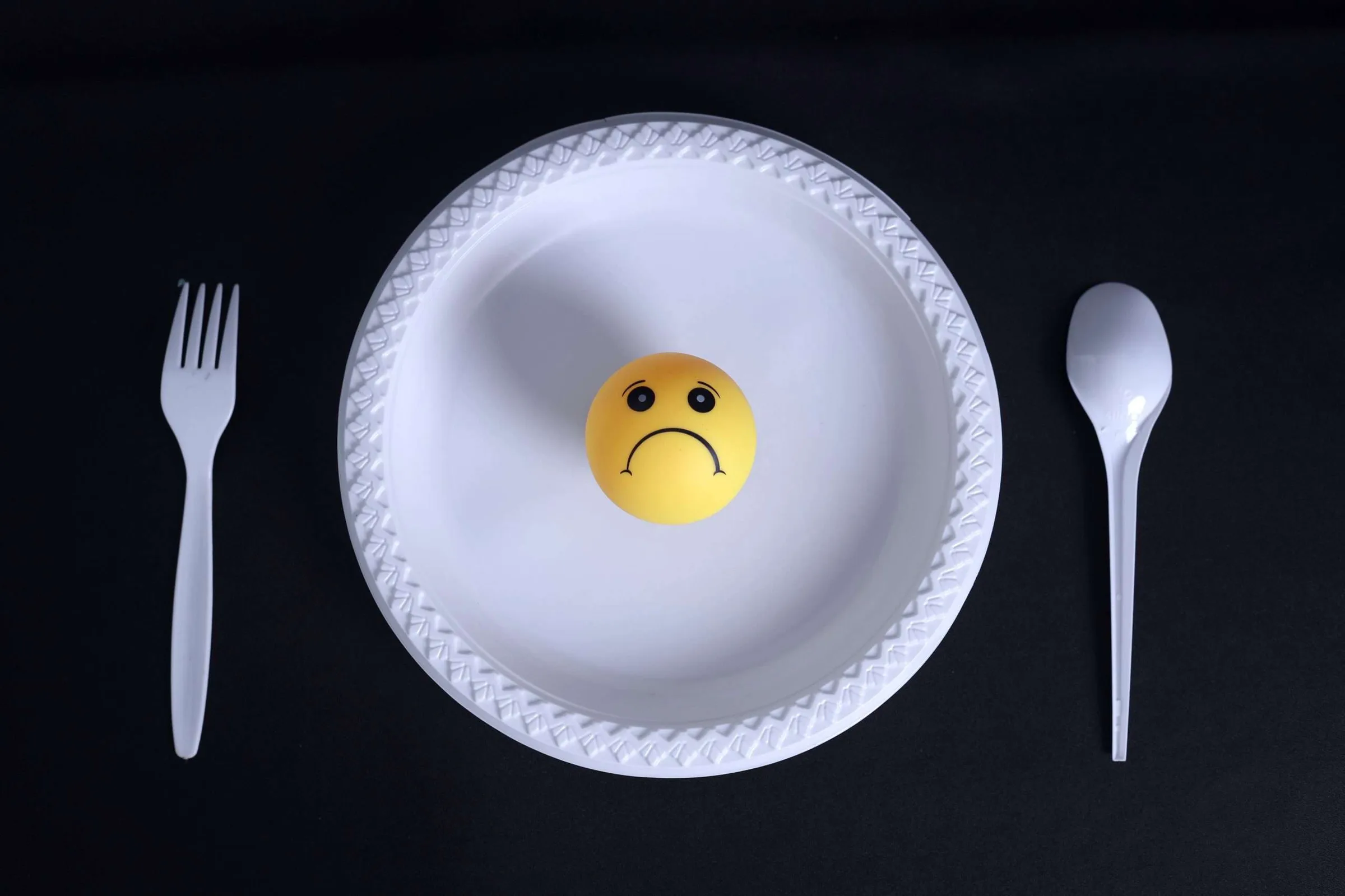 Inflammatory Foods and Lipedema: What’s Really on Your Plate?