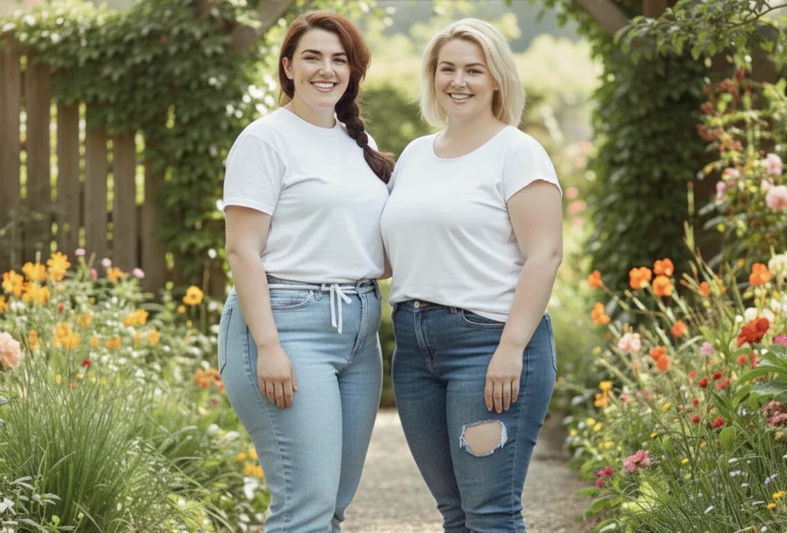 lipedema
