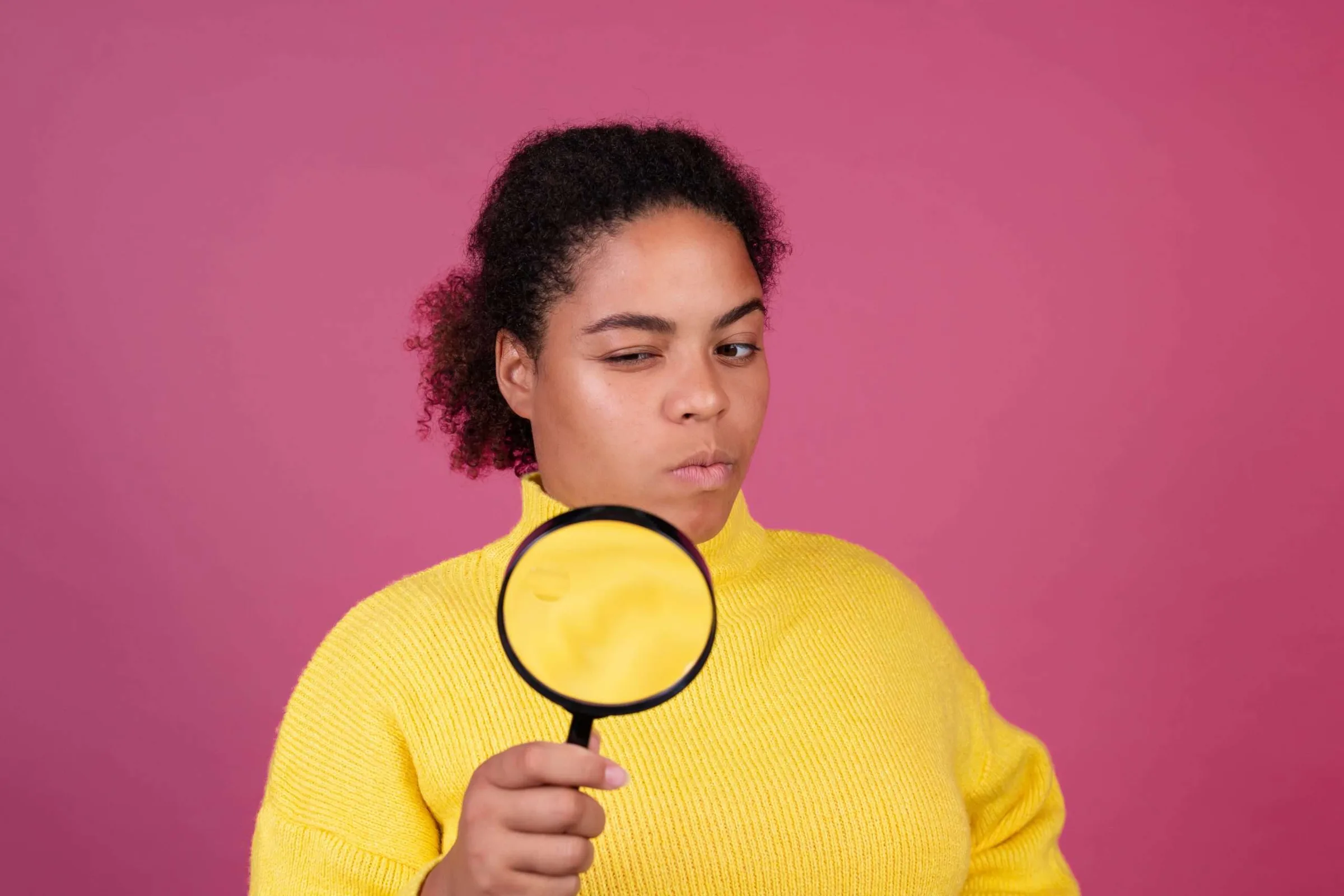 What if It Isn’t Obesity? Recognizing Lipedema’s Silent Signals