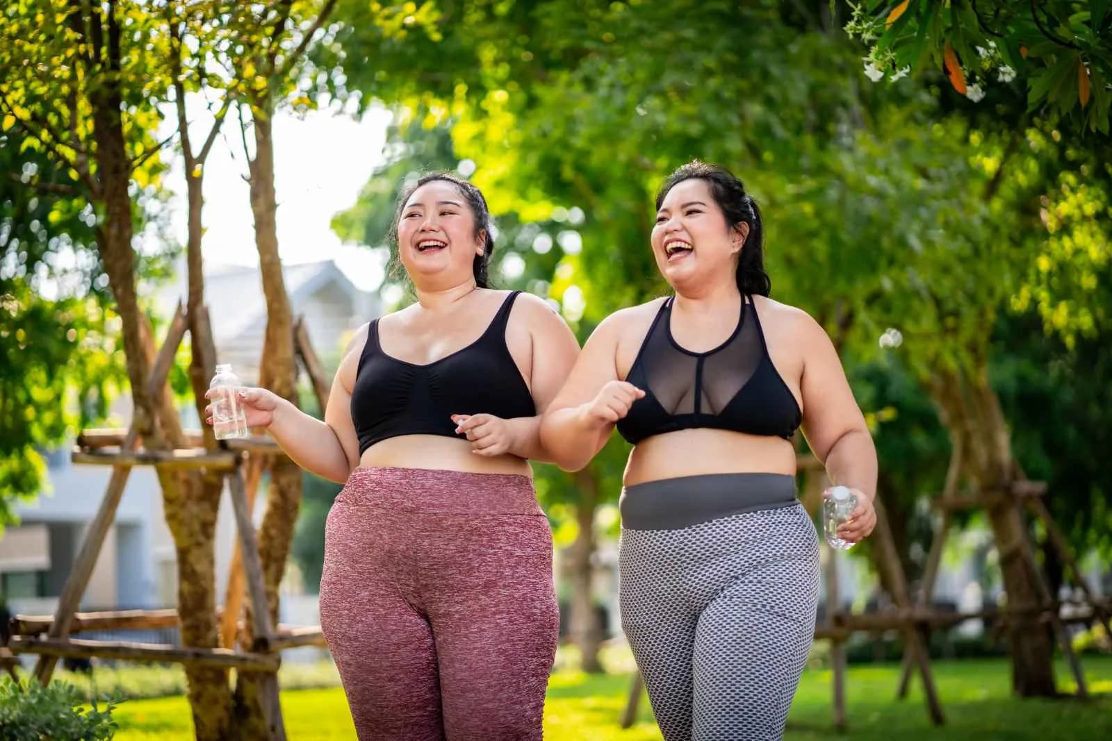 lipedema-obesity
