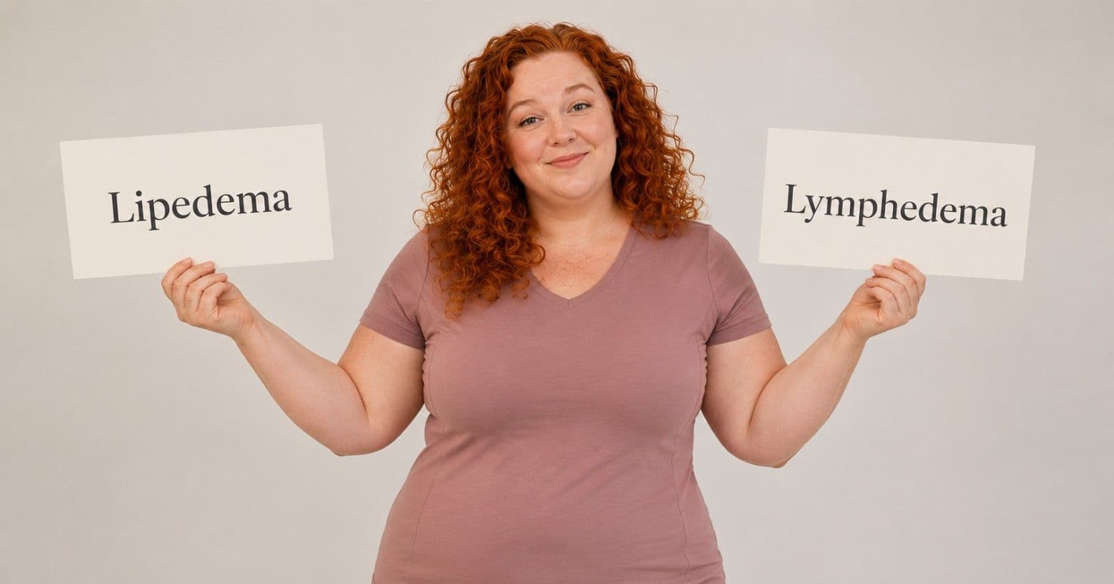 lipedema-vs-lymphedema